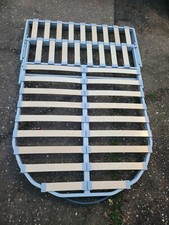 motorhome / caravan /