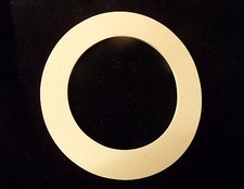 (SPICE) PORTMEIRION BOTANIC /