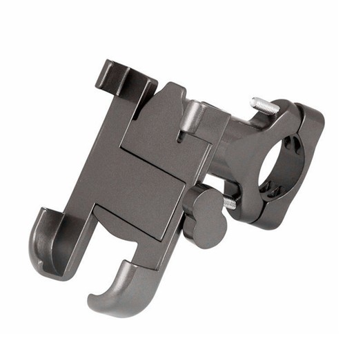 360 rotation phone holder - rotation,