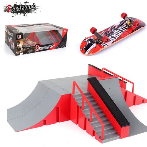 Mini fingerboard finger board - mini,