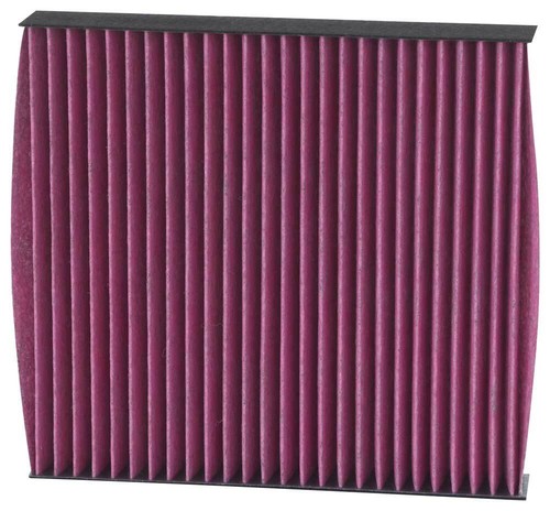 Filters dvf5050 premium - dvf5050,