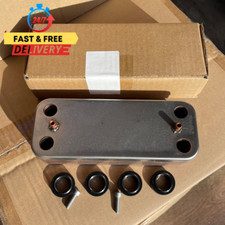 ARISTON CLAS HE 24 30 & CLAS