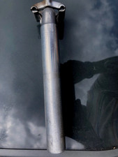 Campagnolo n record seat post