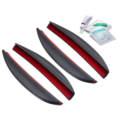 Eibach wheel cover - eibach,