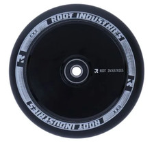 Root Industries Air Wheels