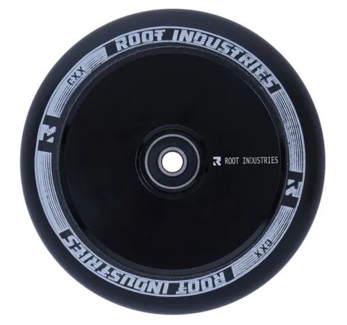 Root industries air wheels - root,