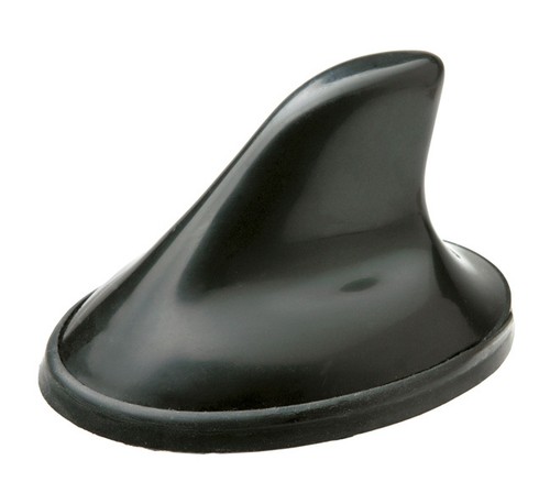 Universal car van black - &,