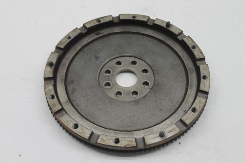 Lexus 300 350 430 - gs,