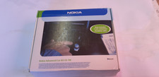 Nokia CK - 7W Bluetooth Car Kit