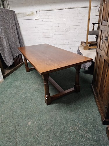 Titchmarsh goodwin furniture - titchmarsh,