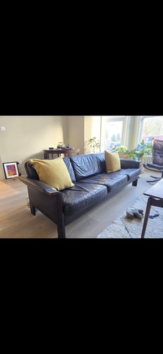Mid century vintage - mid,