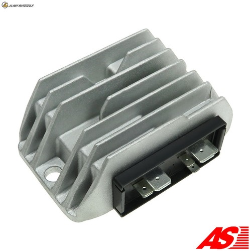 Generator regulator are9092 - generator,