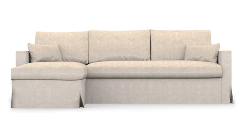 Cover for hyltarp seat ikea - hyltarp,