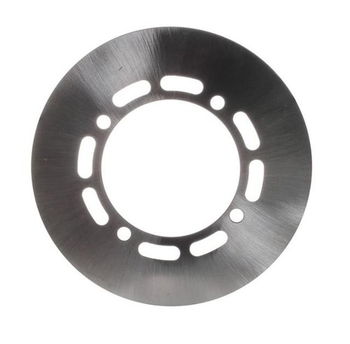 Mtx performance atv - performance, disc