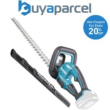 Makita DUH606Z 18V Li-ion LXT