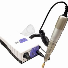 Medicool Pro Power 520 Nail