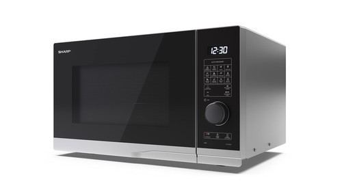 Sharp pg254au 25 litre - sharp,