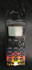 Nokia 5110 Mobile Phone Retro