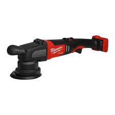 M18 Fuel Random Orbital Polisher 15 4933478834 Milwaukee M18 FROP15-0X