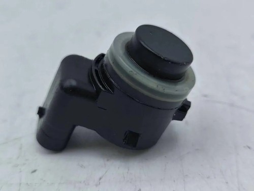 Audi sportback gba - audi,