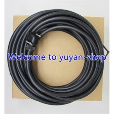 1PCS NEW FOR   Motor Power