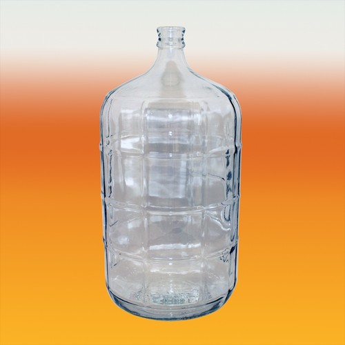 Litre 5 gallon - 23,
