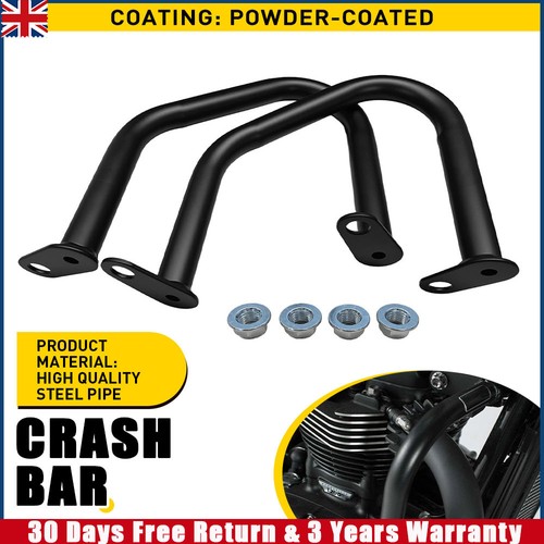 Pair engine guard crash - pair,