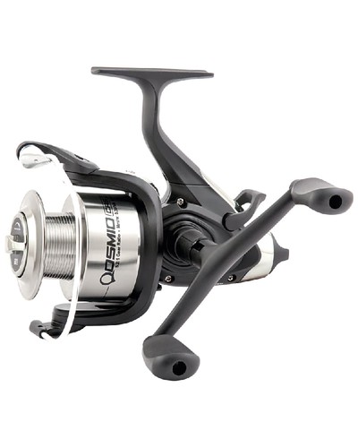 Reel qosmio crs 034 600 - reel,