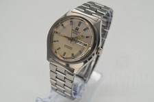 Tissot Seastar 2780 Autolub