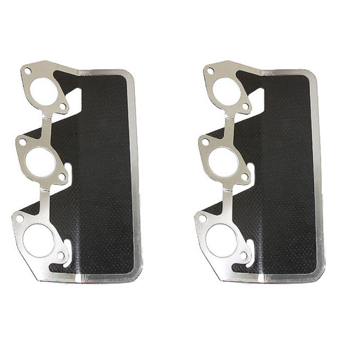 For bmw e28 - e28, e34