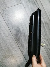 Subaru Forester 2010 Boot Lid 3rd Break Light A048695 022687