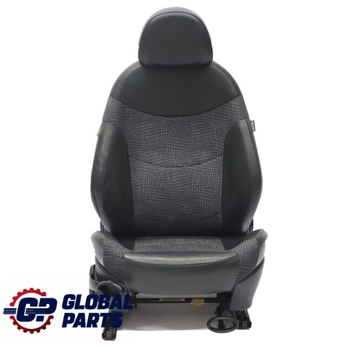 Mini cooper r50 sport front - r50,