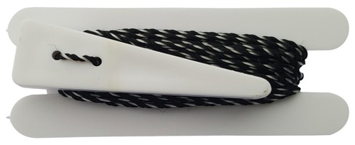 Acclaim peg measure white - acclaim,
