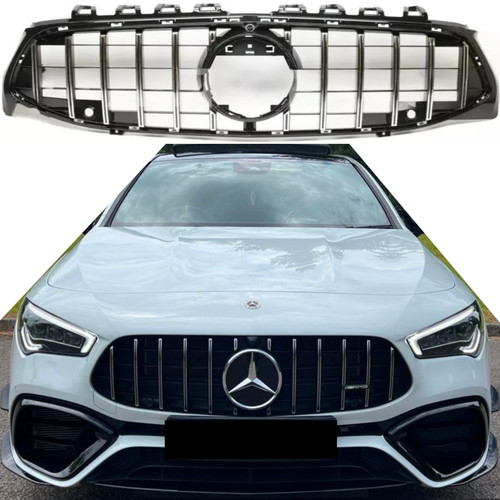 For mercedes cla - for,