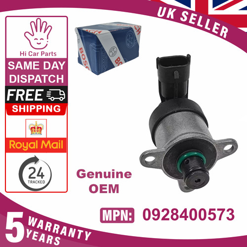 Fuel pump suction control - fuel,