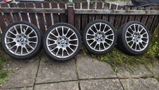 Set genuine oem - set, 4