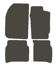 For Toyota Celica GT4 4WD Flip