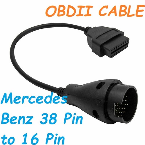 Mercedes benz pin - mercedes,