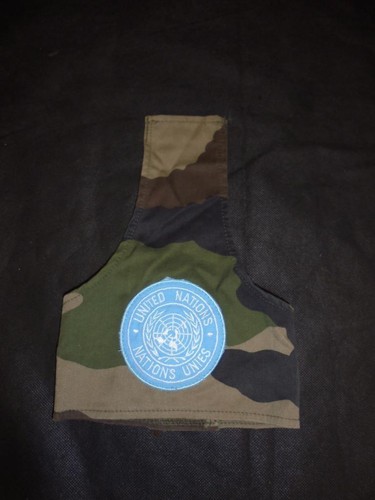 French military united nations - united,
