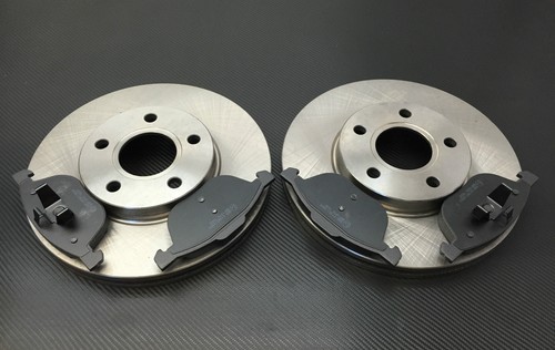 Ford focus mk2 16v zetec - ford,