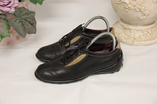 Tod women s loafers - ✿, tod's