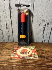 Enterprise Plumbezee Float