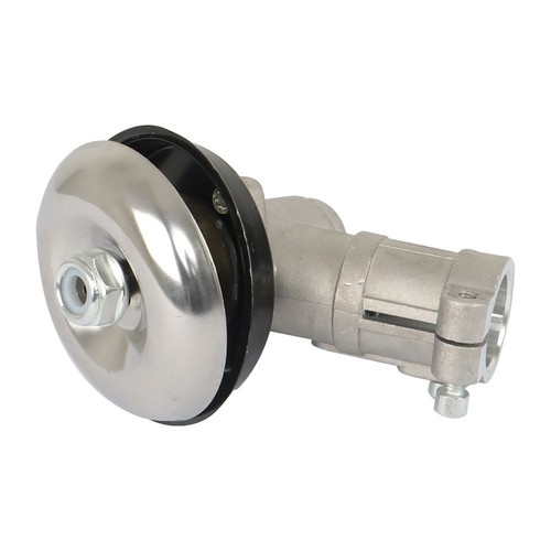 26mm spline gearbox gear - 26mm, 7