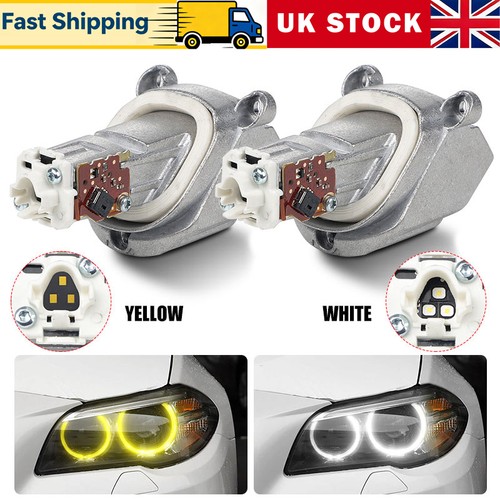 Daytime running light drl led - running,