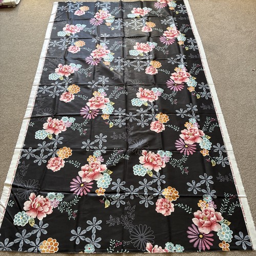 Jane churchill isabella fabric - jane,