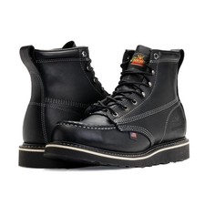 Thorogood American Heritage 6