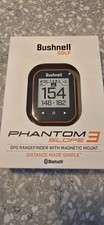 Bushnell Phantom 3 Slope