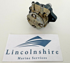 Honda 9.9HP 15HP Fuel Pump