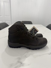 Scarpa terra gtx - scarpa, boots