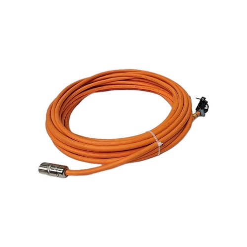 Harmonic drive 270407 servo - drive,